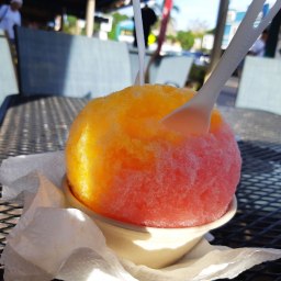 Our Top 7 Favorite Restaurants in Maui