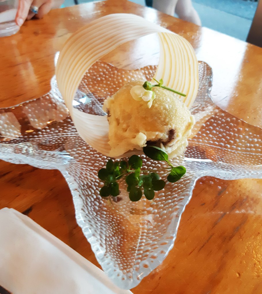 Sushi Vancouver, BC, Canada. Travel Food. Kishimoto.