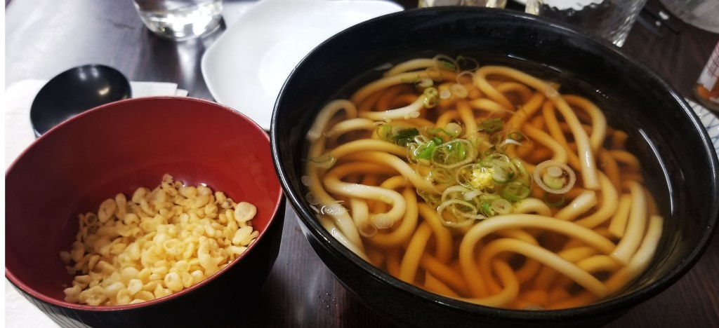 Sushi Vancouver, BC, Canada. Travel Food. Sushi by Yuji.