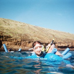 Everything you need to know about Molokini Snorkel Tours