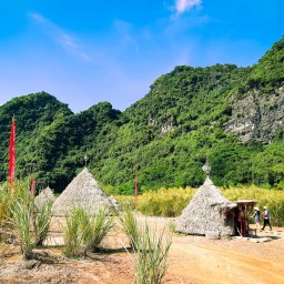 Northern Vietnam: an unforgettable trip to Hanoi