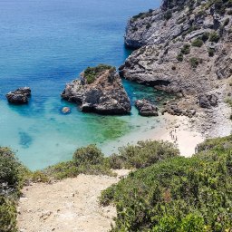 Land of the Portuguese: touring Lisbon and its surrounding areas