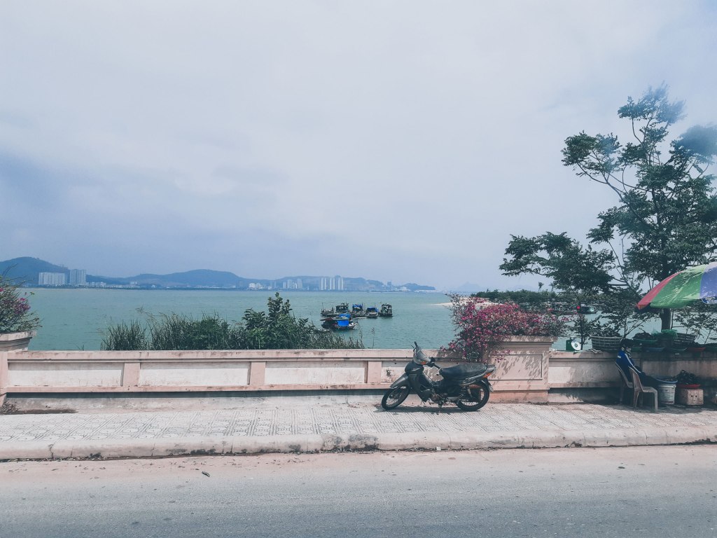 Hanoi, Vietnam