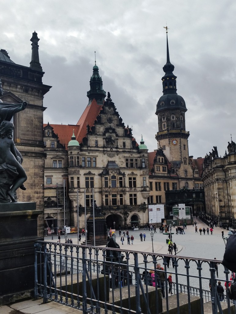 Dresden, Germany