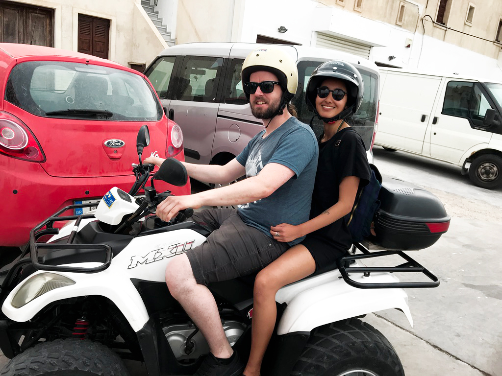 Santorini, Greece, Europe Travel.